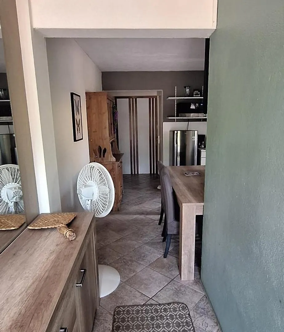 La Felicidad Aparthotel Oranjestad