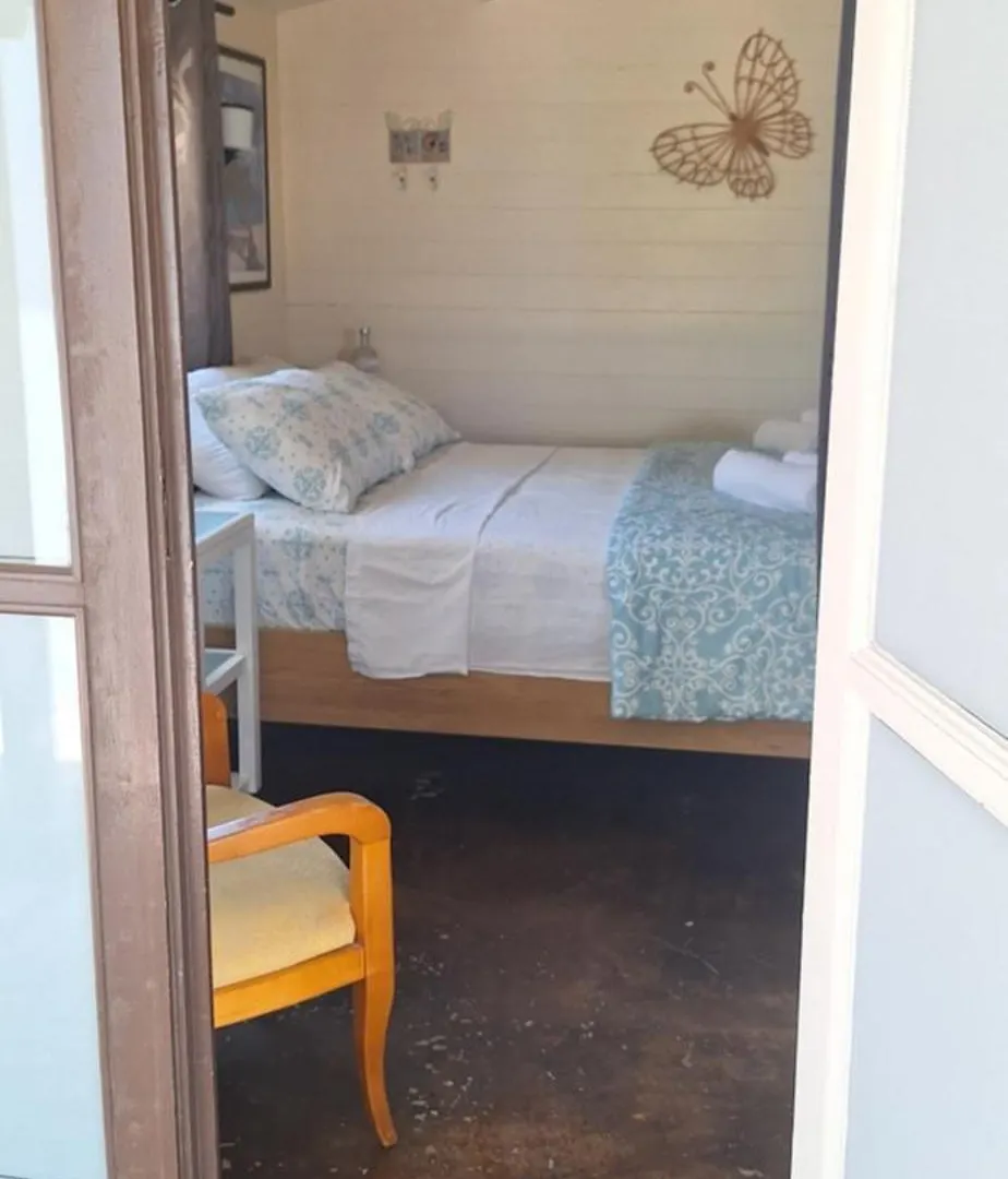 La Felicidad Aparthotel Oranjestad