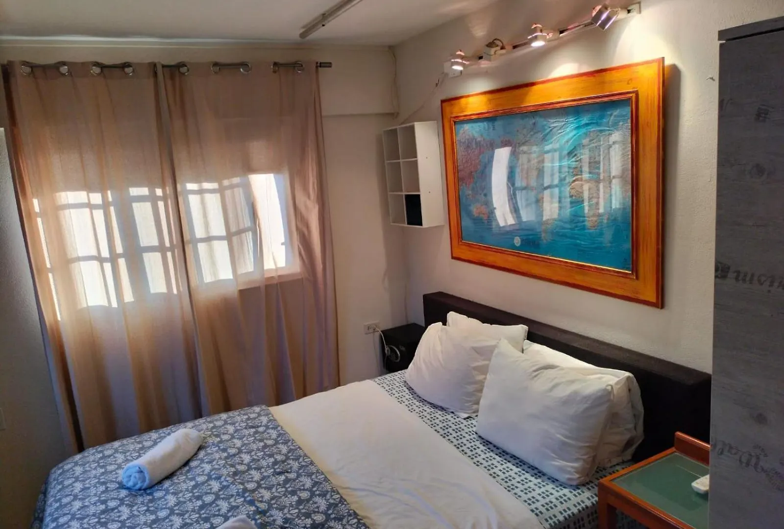 La Felicidad Aparthotel Oranjestad 2*,
