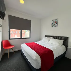 2* Hotel Boutique