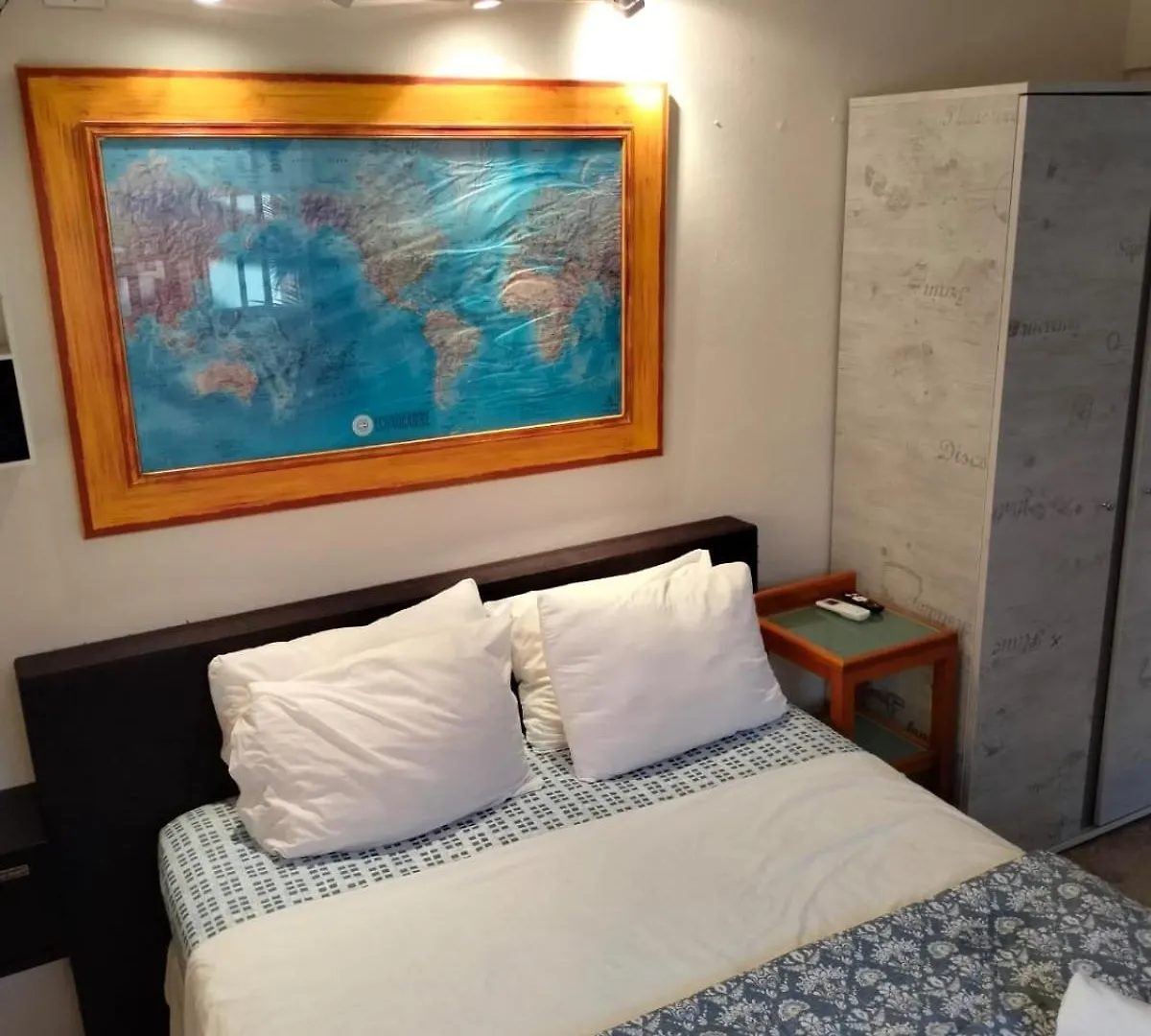 La Felicidad Aruba Aparthotel Oranjestad Aruba