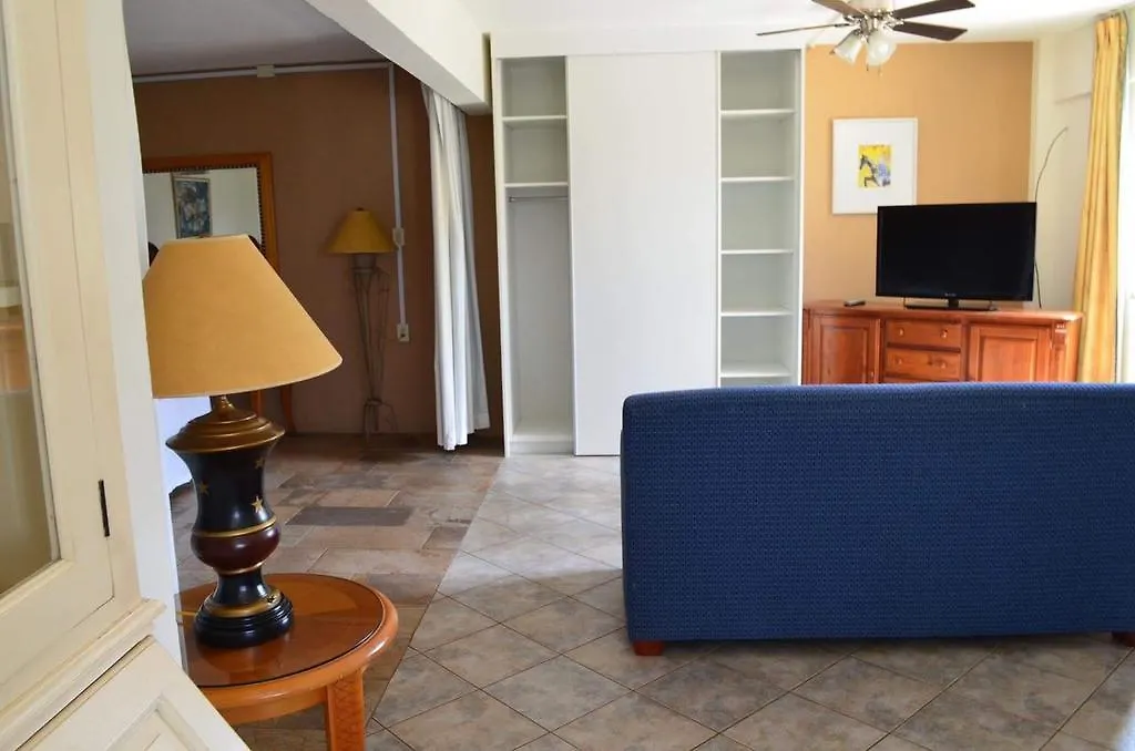 La Felicidad Aruba Aparthotel Oranjestad Aruba